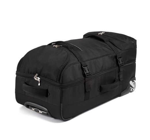 Maleta Trolley XL