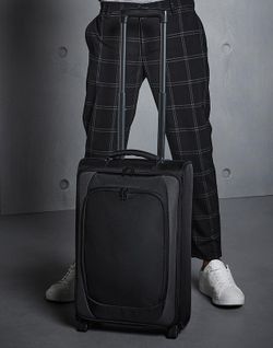 Tungsten business traveller