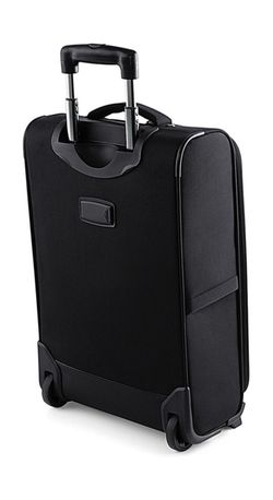 Tungsten business traveller