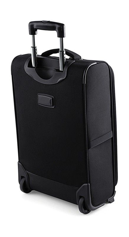 Tungsten business traveller
