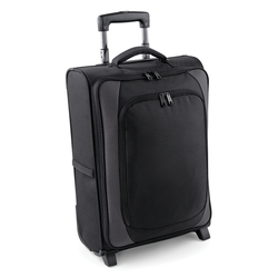Tungsten business traveller