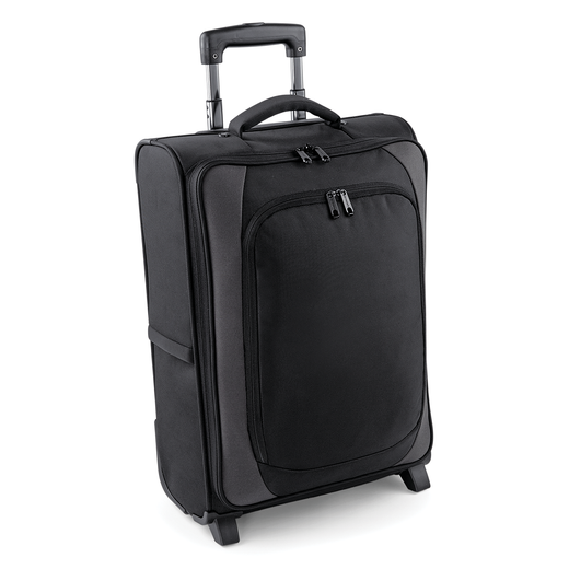 Tungsten business traveller