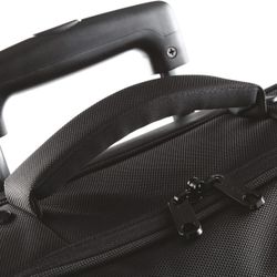 Tungsten business traveller