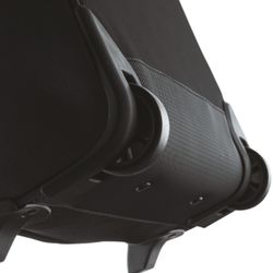 Tungsten business traveller