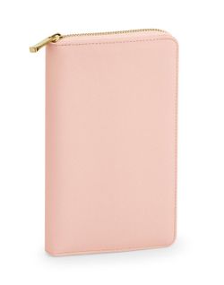 Maletas y carteras	 Joyero de viaje Boutique