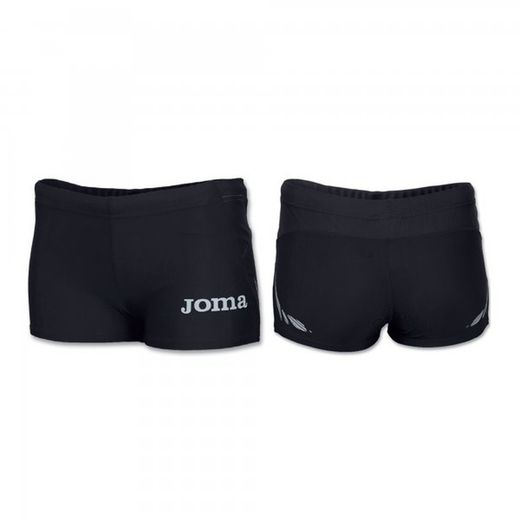 Shorts-Bermuda-Pirata Deporte