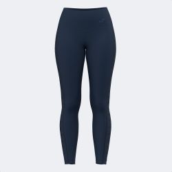 Mallas Largas Heroic Dark Navy Negro