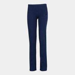 Mallas Largas Latino Iv Dark Navy