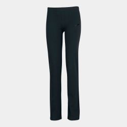 Mallas Largas Latino Iv Negro