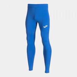 Record Long Tights Royal Blue