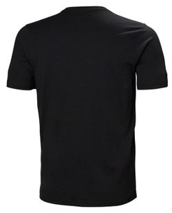 Manchester Helly Hansen Trikot