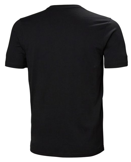 Manchester Helly Hansen Trikot