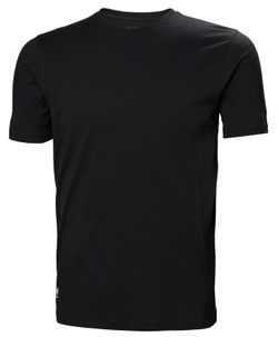 Manchester Helly Hansen Trikot
