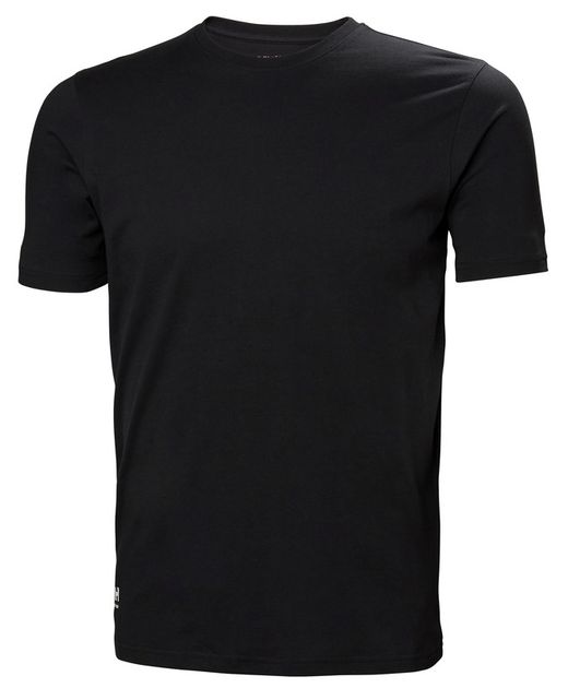 Manchester Helly Hansen Trikot