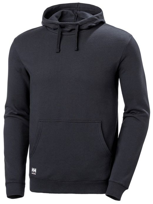 Manchester Hoodie Helly Hansen