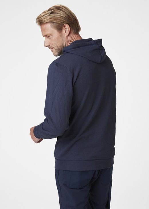 Manchester Hoodie Helly Hansen