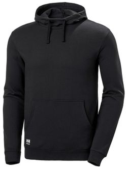Manchester Hoodie Helly Hansen