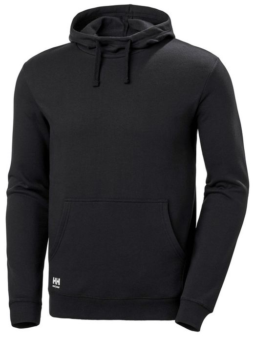 Manchester Hoodie Helly Hansen