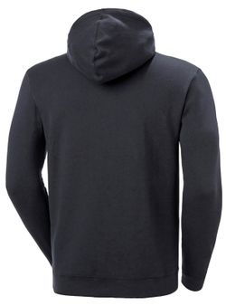 Manchester Hoodie Helly Hansen
