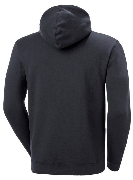Manchester Hoodie Helly Hansen