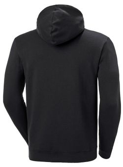 Manchester Hoodie Helly Hansen