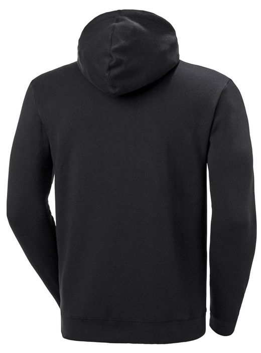Manchester Hoodie Helly Hansen