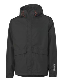 Jaqueta impermeável Manchester Helly Hansen