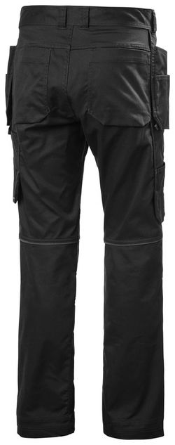 Manchester Nachteile Helly Hansen