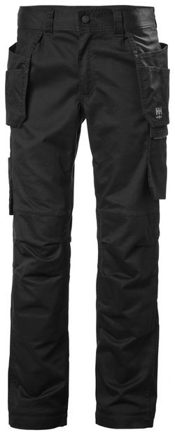 Manchester Nachteile Helly Hansen