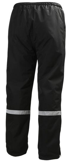 Manchester Winterhose Helly Hansen