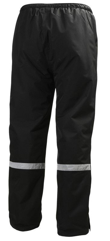 Manchester Winterhose Helly Hansen