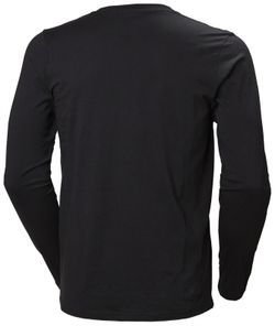 Manchester longsleeve Helly Hansen