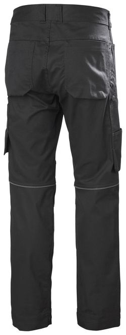 Manchester Helly Hansen Arbeitshose