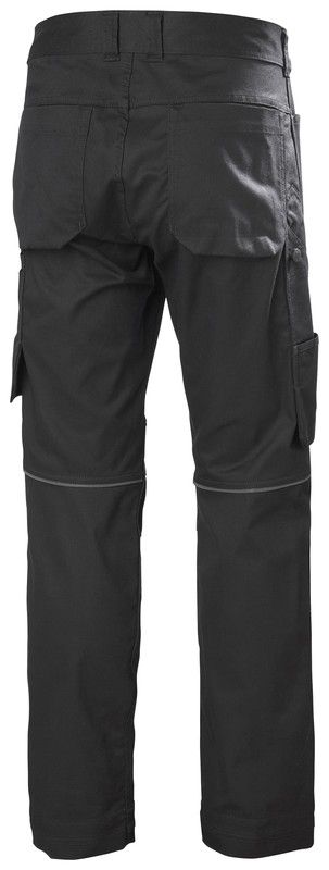 Manchester Helly Hansen Arbeitshose