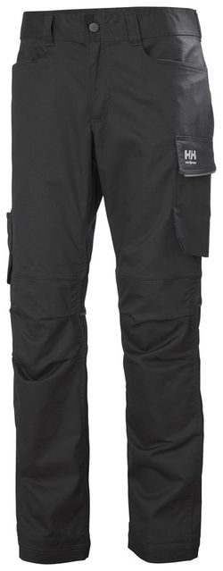 Manchester Helly Hansen Arbeitshose