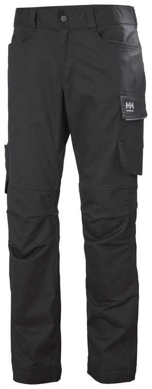 Manchester Helly Hansen Arbeitshose