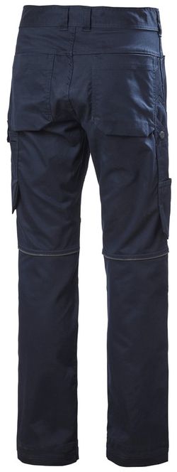 Manchester Helly Hansen Arbeitshose