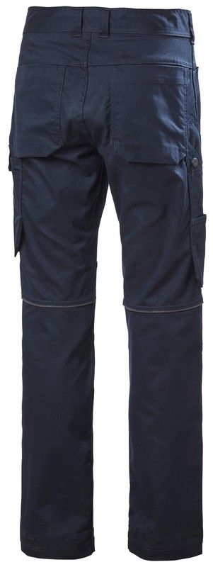 Manchester Helly Hansen Arbeitshose