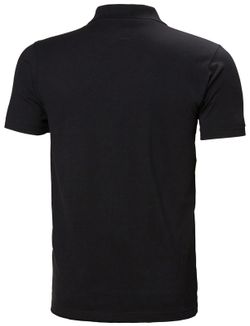 Manchester Polo Helly Hansen