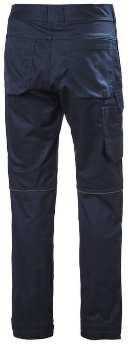 Manchester Hosen Service Helly Hansen