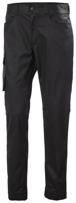 Manchester Hosen Service Helly Hansen