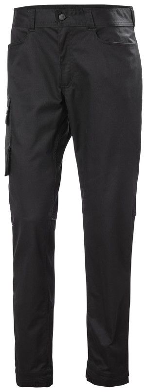 Manchester Hosen Service Helly Hansen