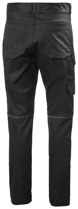 Manchester Hosen Service Helly Hansen