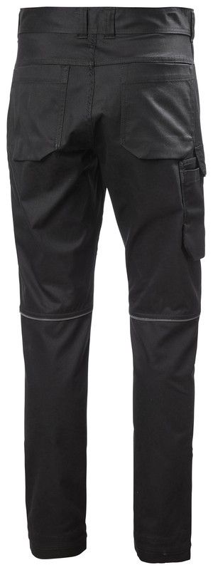 Manchester Hosen Service Helly Hansen