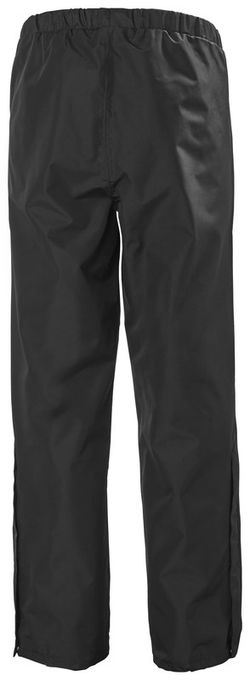 Manchester Shell Hose Helly Hansen