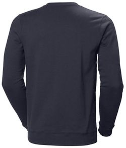 Manchester Helly Hansen Sweatshirt