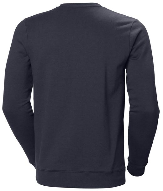 Manchester Helly Hansen Sweatshirt