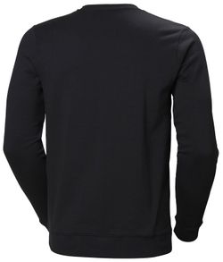 Manchester Helly Hansen Sweatshirt