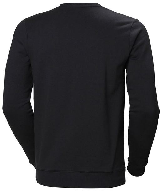 Manchester Helly Hansen Sweatshirt