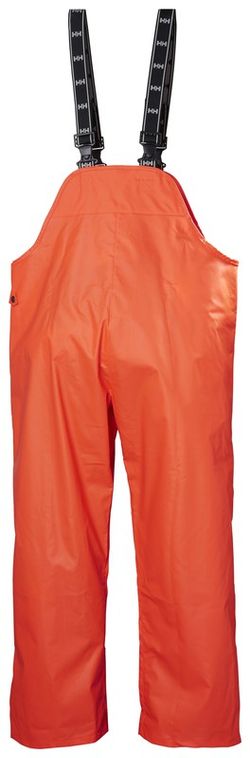 Mandal Lätzchen Helly Hansen